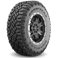 Wrangler DuraTrac
